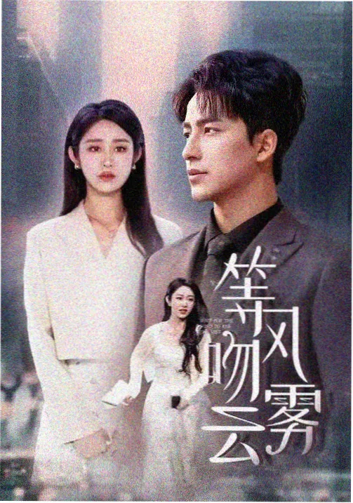 灰塔纪事在线播放