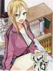 声音博物馆在线播放